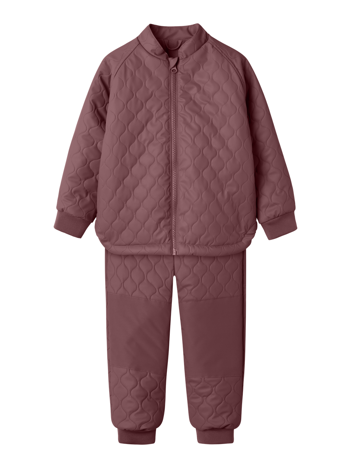 pack_shot-front